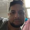 Danny Galvan - @dannygvan1982 - Poshmark